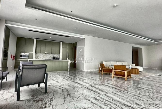 57347947 - Property Image 3