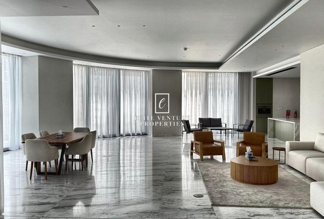 57347947 - Property Image 2