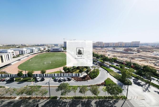 87049571 - الصورة الرئيسية للعقار