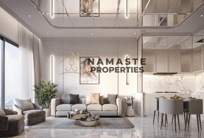 139210351 - Property Image 2
