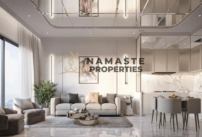 139210351 - Property Image 2