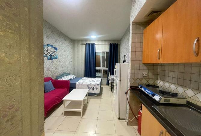 60908516 - Property Image 2