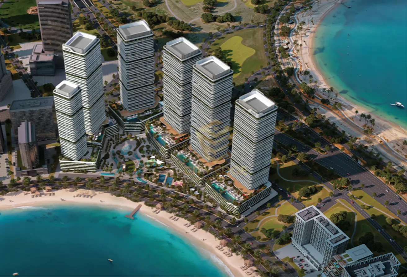 165596937 - Property Main Image