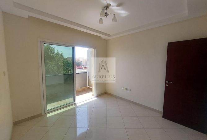 96114568 - صورة العقار 3