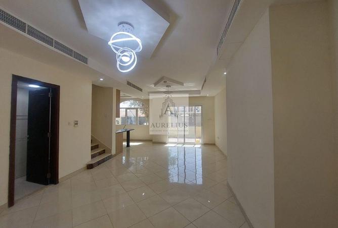96114568 - الصورة الرئيسية للعقار