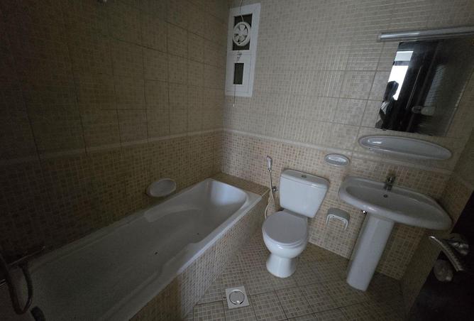 72320021 - صورة العقار 2