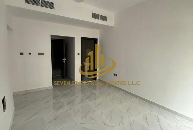 58975990 - صورة العقار 3