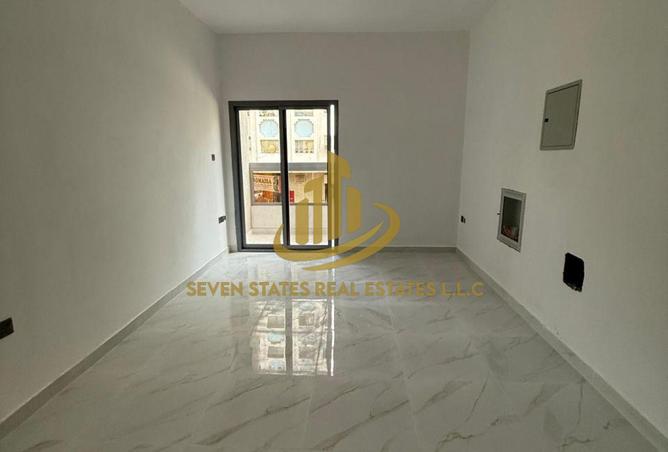 58975990 - الصورة الرئيسية للعقار