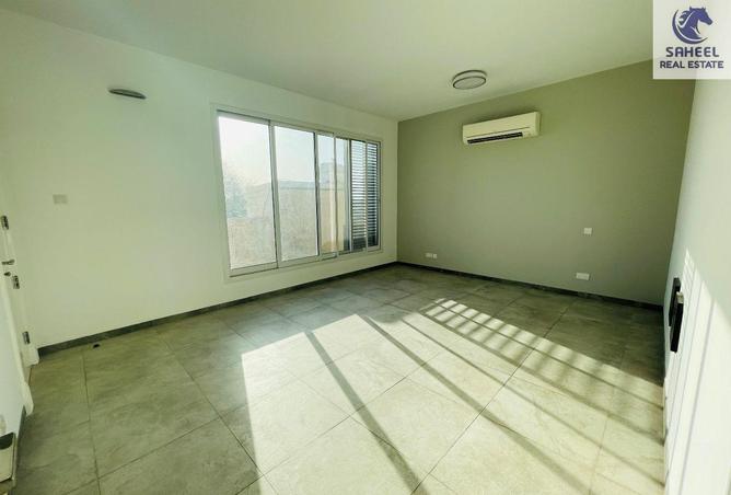 101729982 - Property Image 3