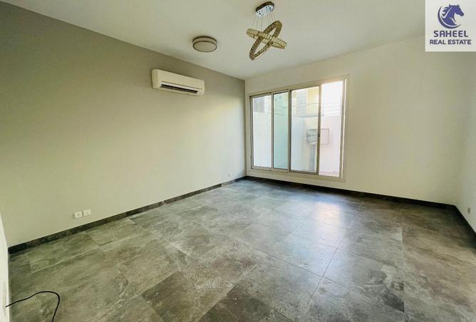 101729982 - Property Image 2