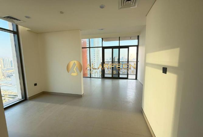 118572883 - Property Main Image