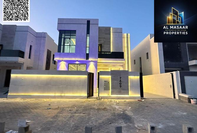 86631414 - الصورة الرئيسية للعقار