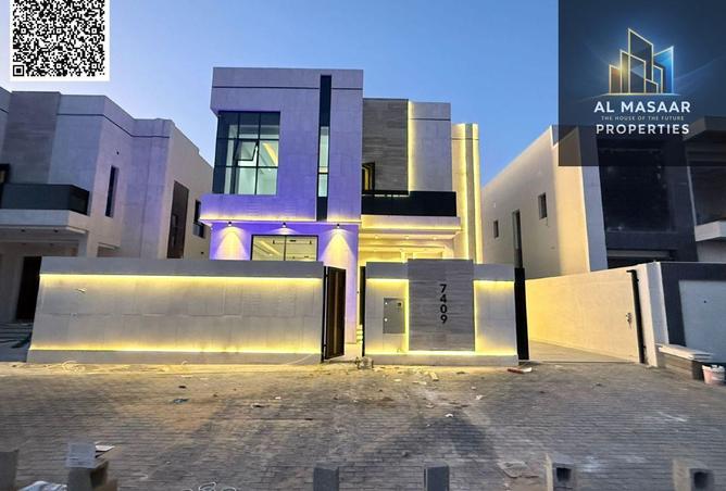 86631414 - الصورة الرئيسية للعقار