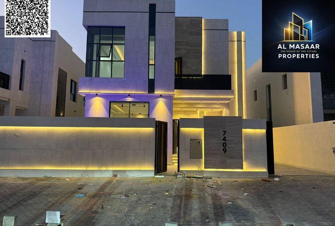 86631414 - صورة العقار 3