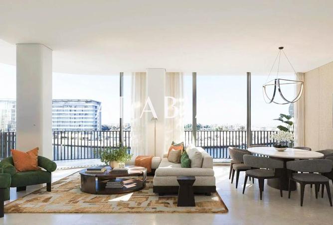 16265647 - Property Image 3