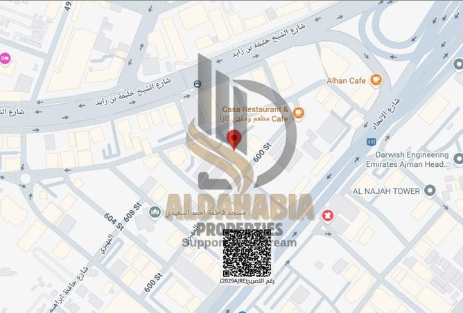 16149779 - Property Image 3