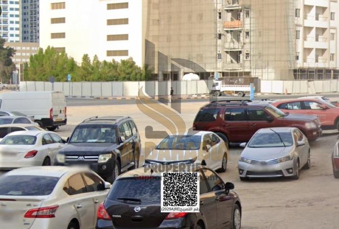 16149779 - Property Image 2