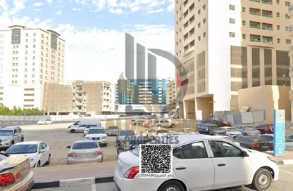 أرض - استوديو للبيع في برج النعيمية 1 - أبراج النعيمية - النعيمية - عجمان أرض - استوديو للبيع في برج النعيمية 1 - أبراج النعيمية - النعيمية - عجمان