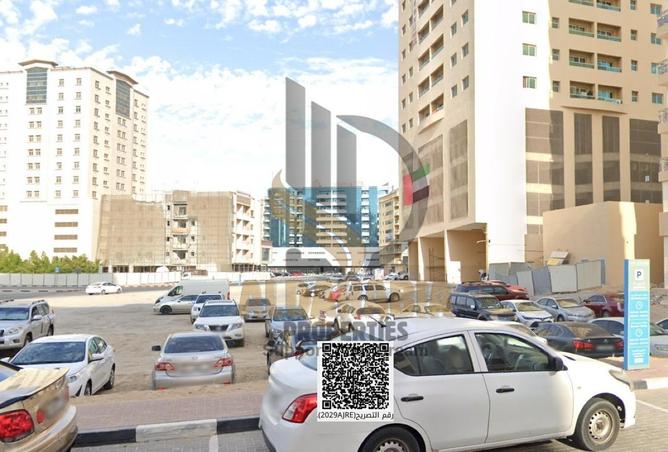 16149779 - Property Main Image