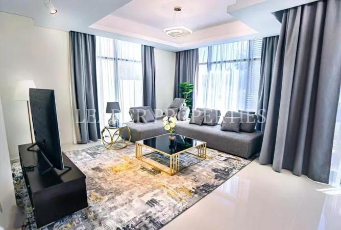 16015339 - Property Image 2