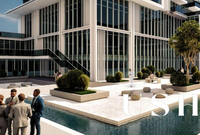 73847334 - الصورة الرئيسية للعقار