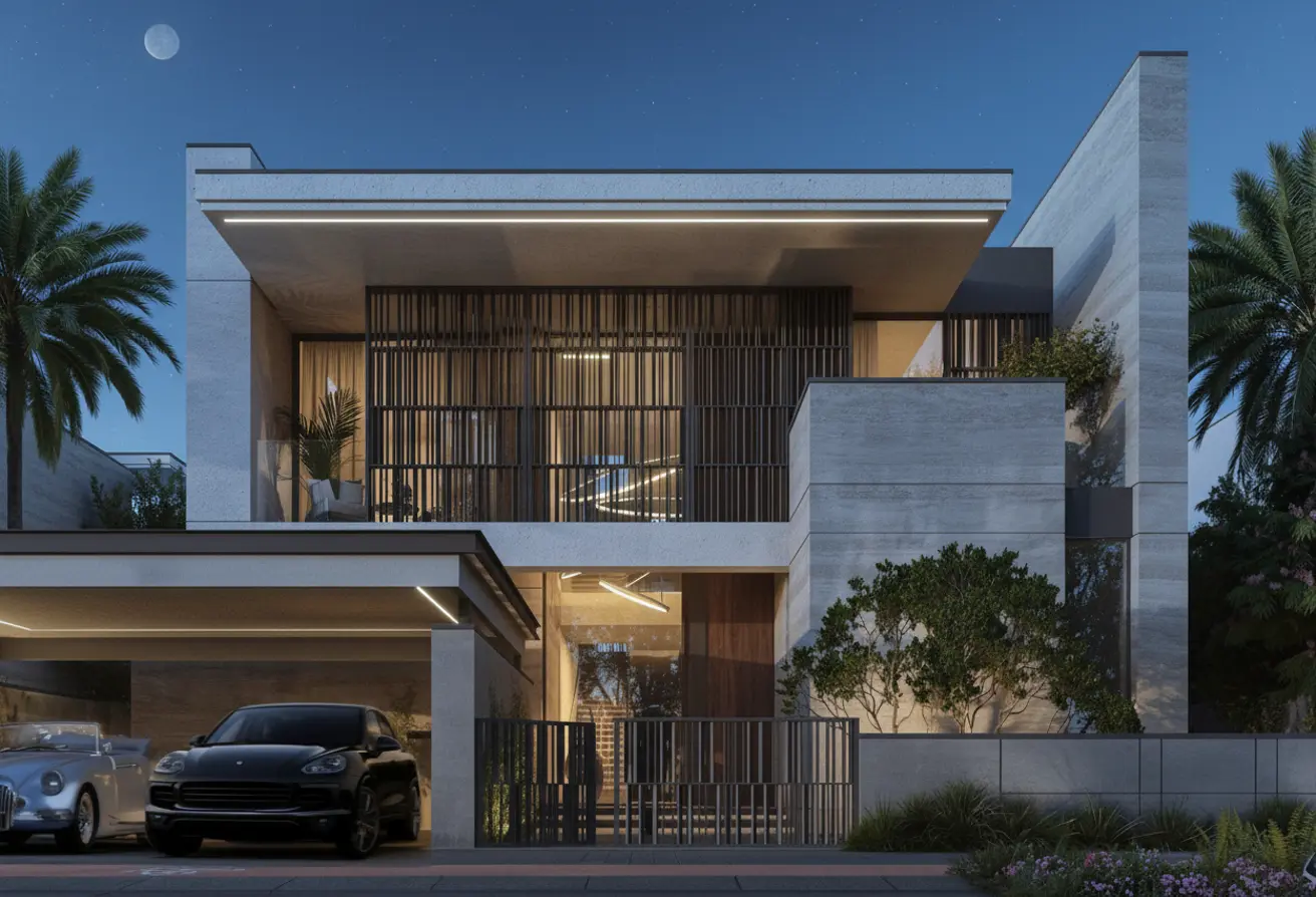 145543057 - Property Main Image