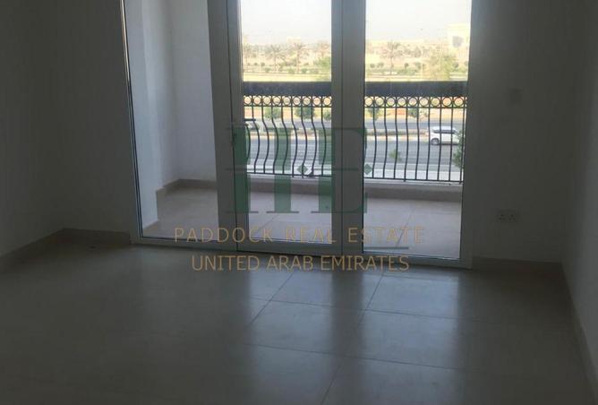 62854561 - Property Image 2