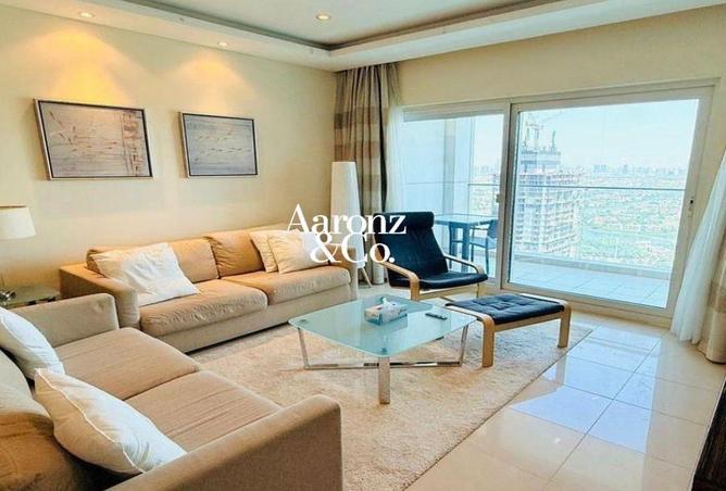 89208110 - Property Main Image