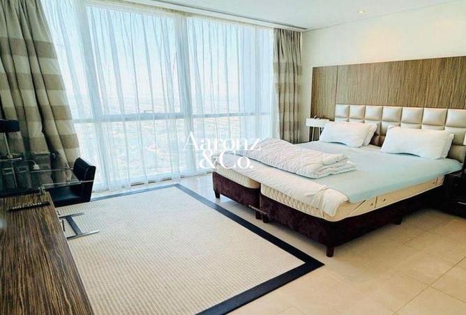 89208110 - Property Image 2