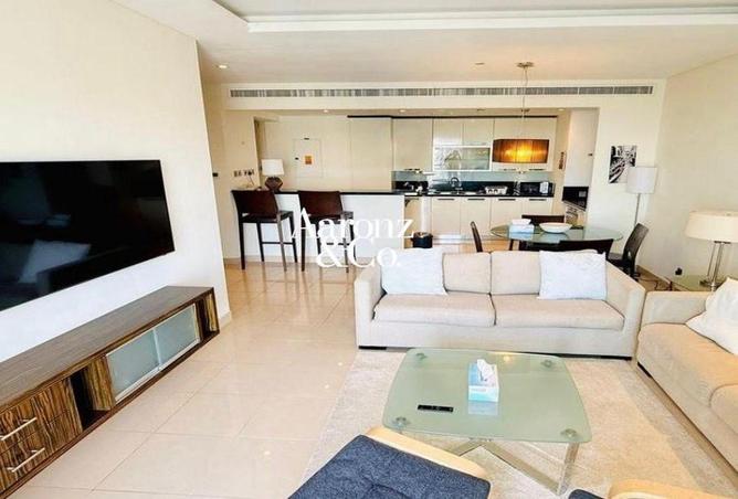 89208110 - Property Image 3