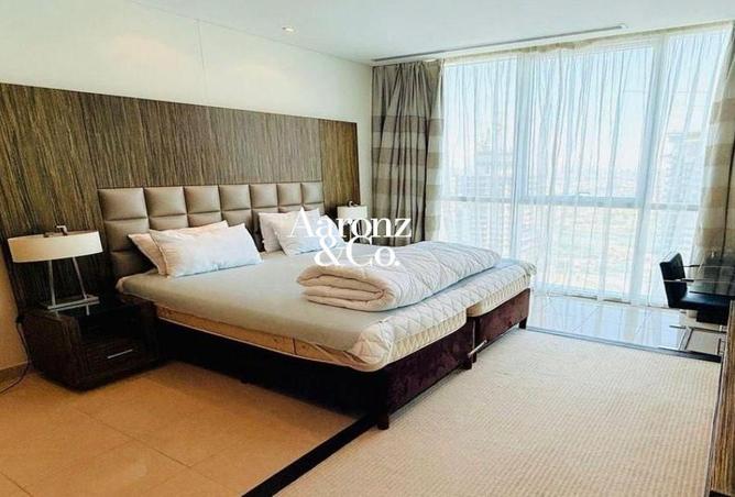 89208110 - Property Image 2