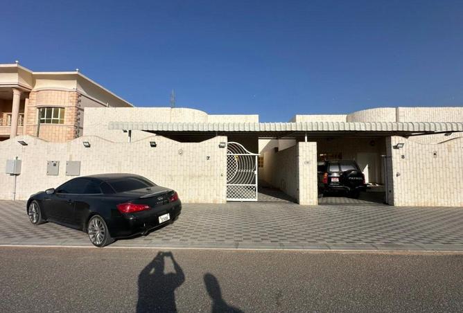 60547021 - الصورة الرئيسية للعقار