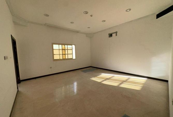 60547021 - صورة العقار 2