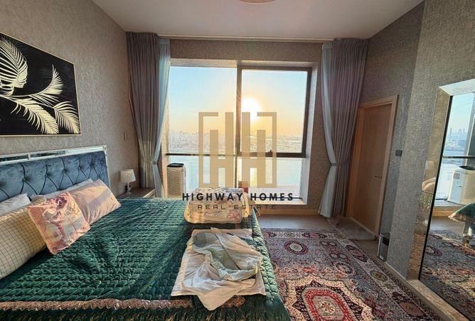 16062612 - صورة العقار 3