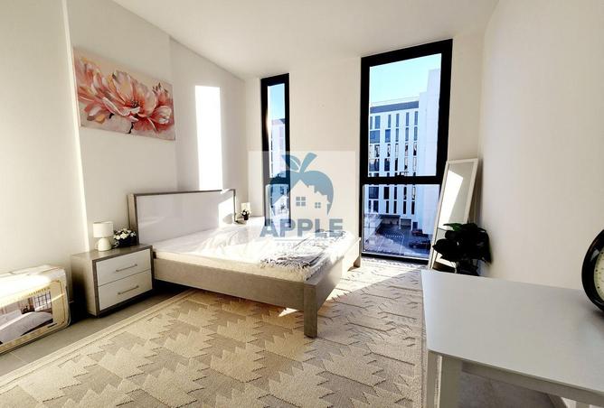 77774286 - Property Image 3