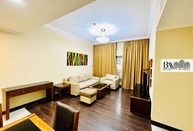 16305836 - Property Image 3