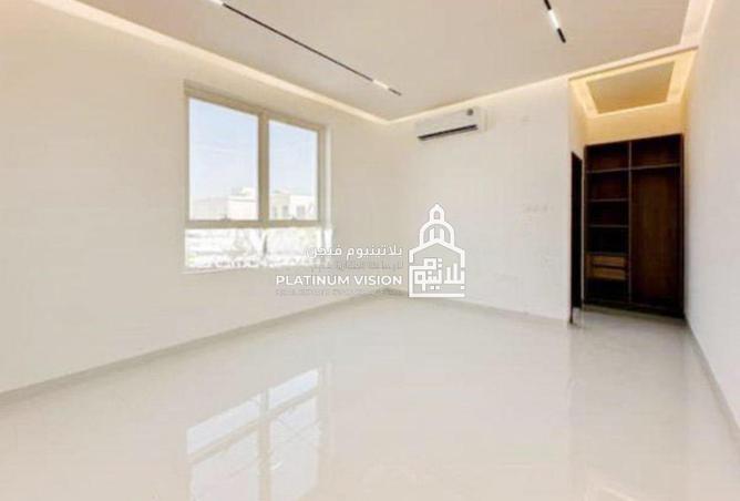 54941879 - صورة العقار 3