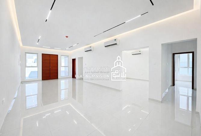 54941879 - الصورة الرئيسية للعقار