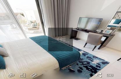 Apartment - Studio - 1 Bathroom for rent in Celestia A - Celestia - Residential District - Dubai South (Dubai World Central) - Dubai Apartment - Studio - 1 Bathroom for rent in Celestia A - Celestia - Residential District - Dubai South (Dubai World Central) - Dubai