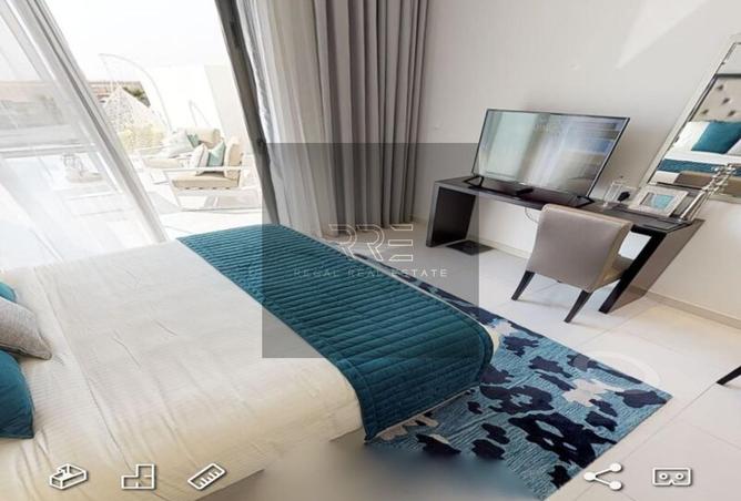 93994342 - صورة العقار 3