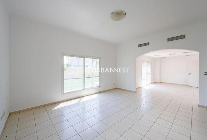 115492814 - Property Main Image
