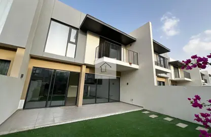 فيلا - 3 غرف نوم - 4 حمامات للايجار في إيدن - ذا فالي - دبي