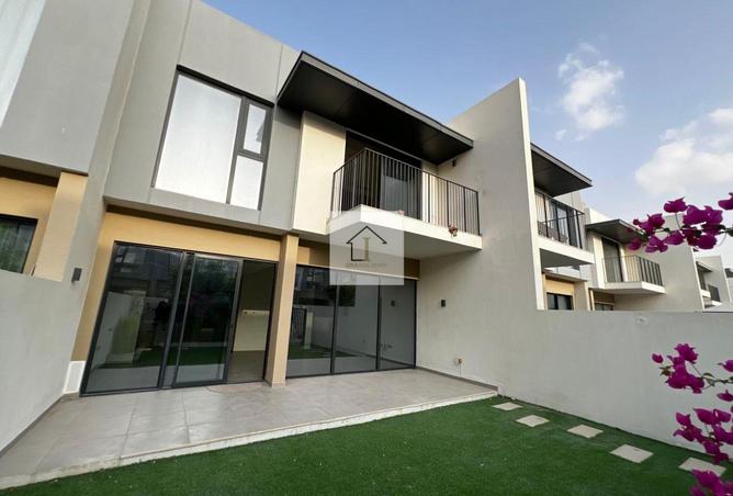 16148587 - الصورة الرئيسية للعقار