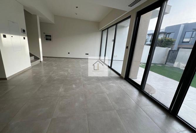 16148587 - صورة العقار 2