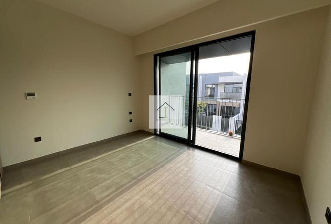 16148587 - صورة العقار 3