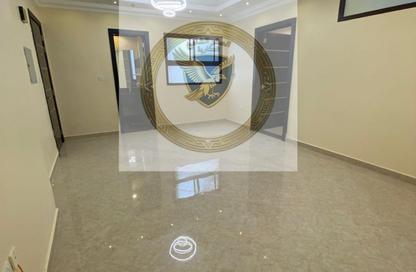 Apartment - 2 Bedrooms - 2 Bathrooms for rent in Al Rawda 3 Villas - Al Rawda 3 - Al Rawda - Ajman