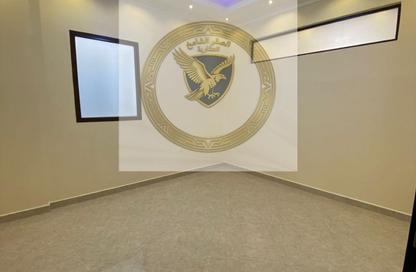 Apartment - 2 Bedrooms - 2 Bathrooms for rent in Al Rawda 3 Villas - Al Rawda 3 - Al Rawda - Ajman