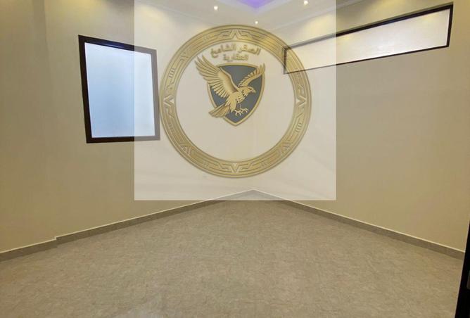 92246392 - Property Image 3