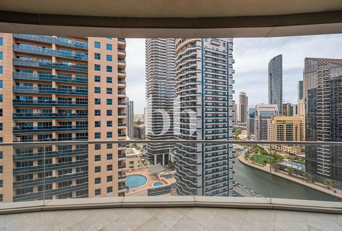 75014431 - صورة العقار 2