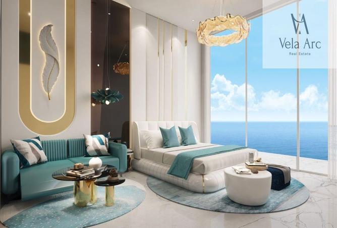 16200447 - صورة العقار 2